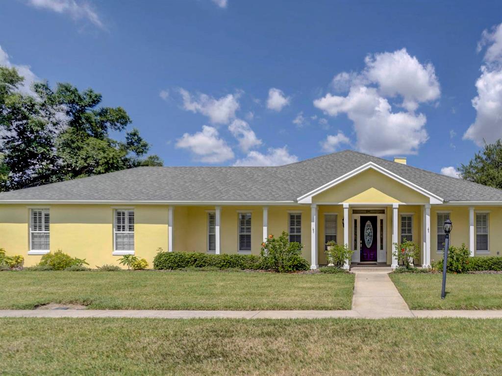 745 SQUARE LAKE DRIVE E