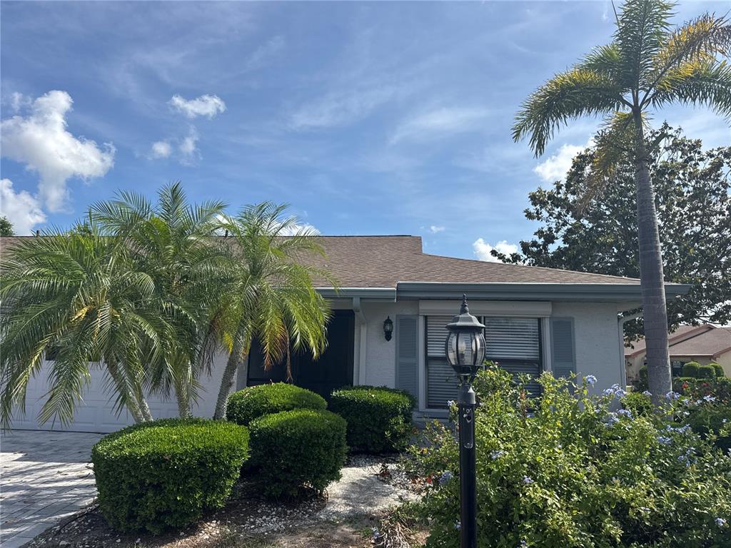 2501 LONIGAN PLACE