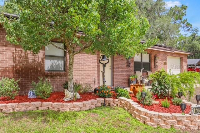 6057 KNOLLWOOD DRIVE