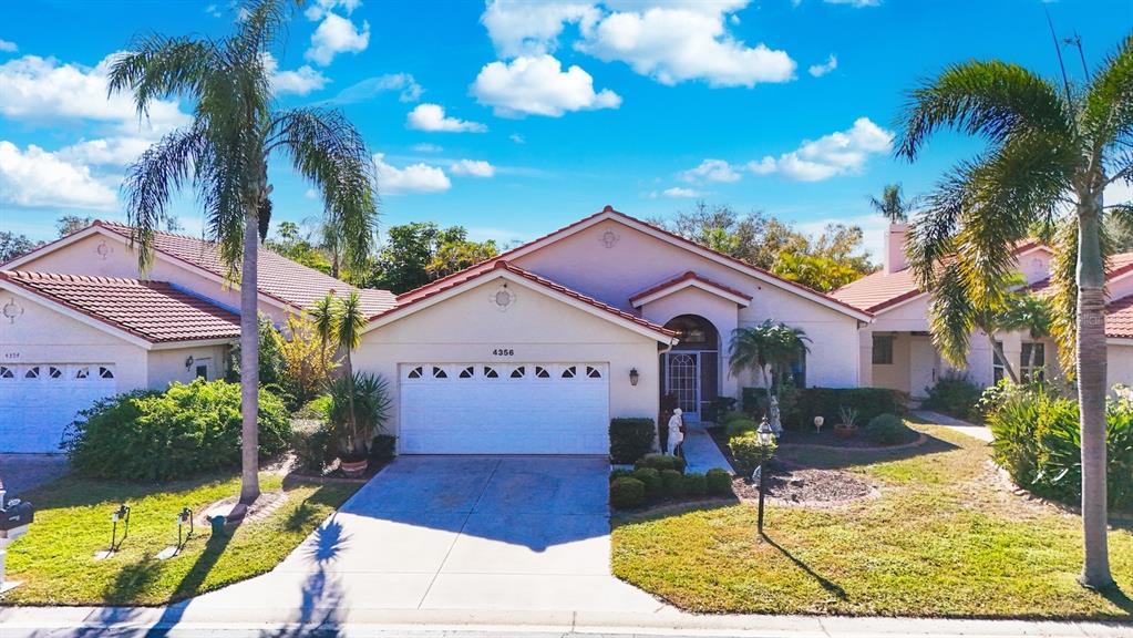 4356 MARCOTT CIRCLE