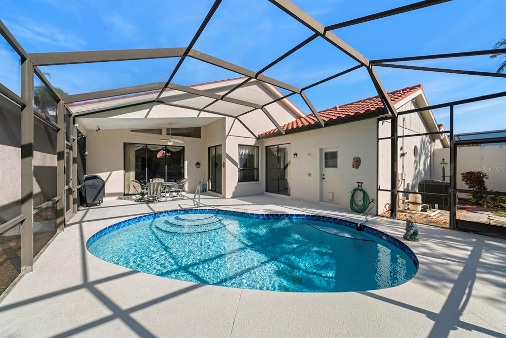 4356 MARCOTT CIRCLE, SARASOTA, FL — photo 2 of 30