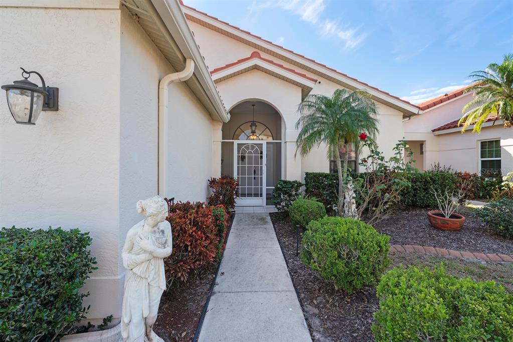 4356 MARCOTT CIRCLE, SARASOTA, FL — photo 3 of 30