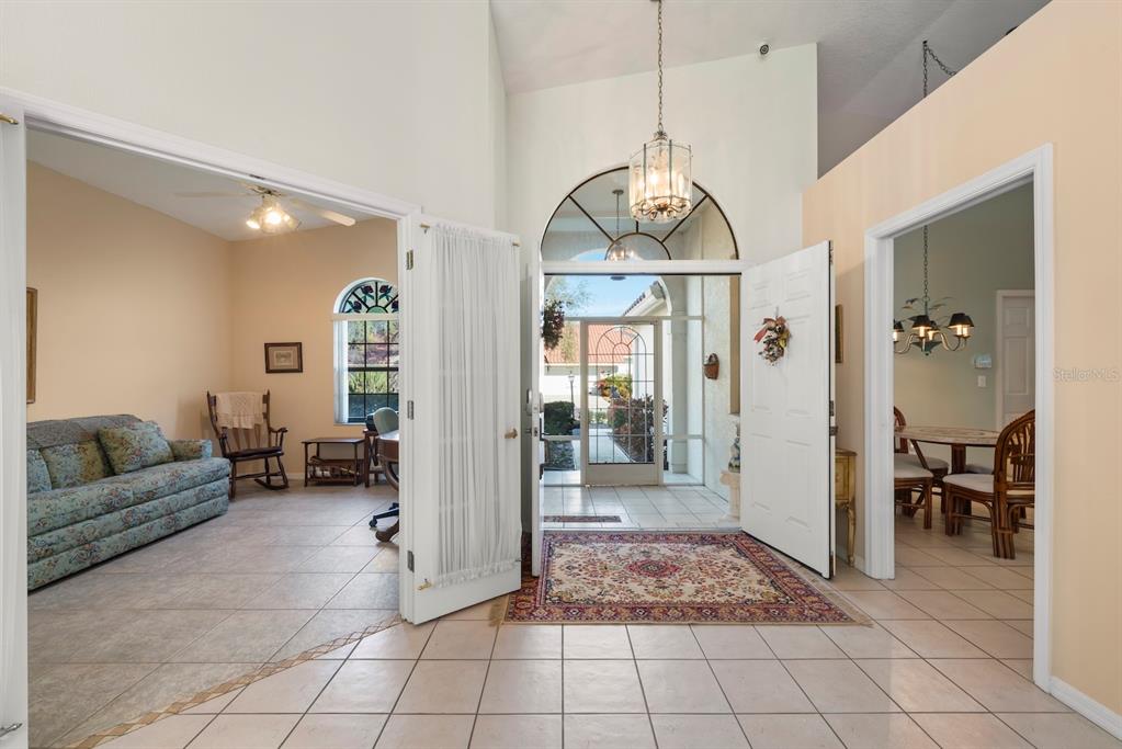 4356 MARCOTT CIRCLE, SARASOTA, FL — photo 4 of 30