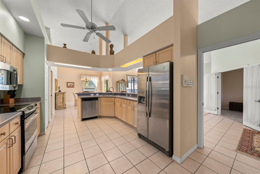 4356 MARCOTT CIRCLE, SARASOTA, FL — photo 5 of 30