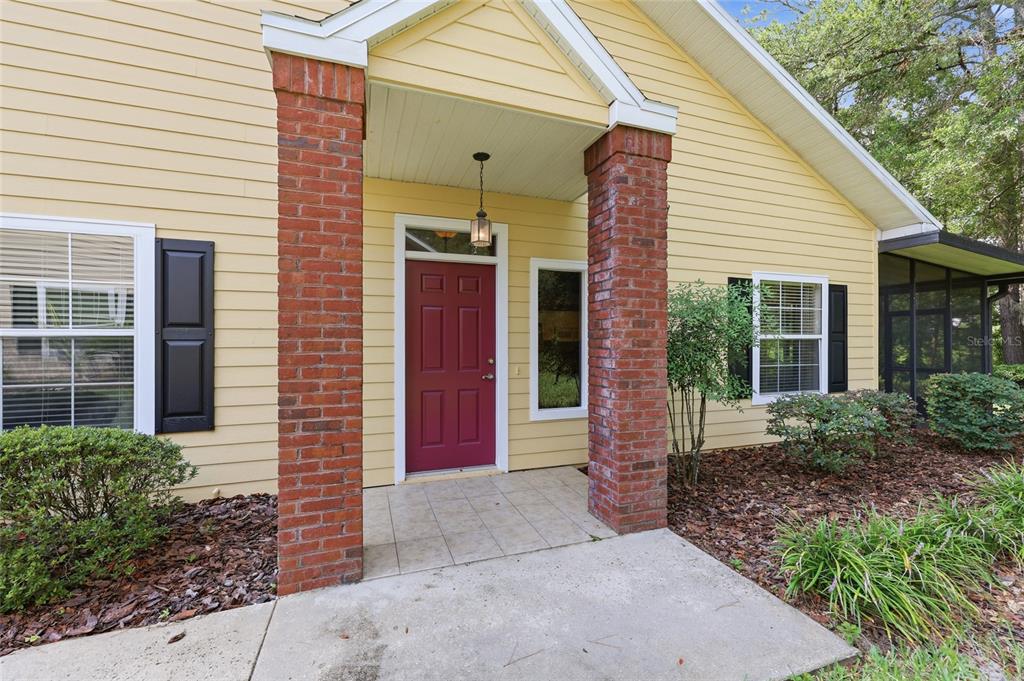 2760 NW 105TH DRIVE