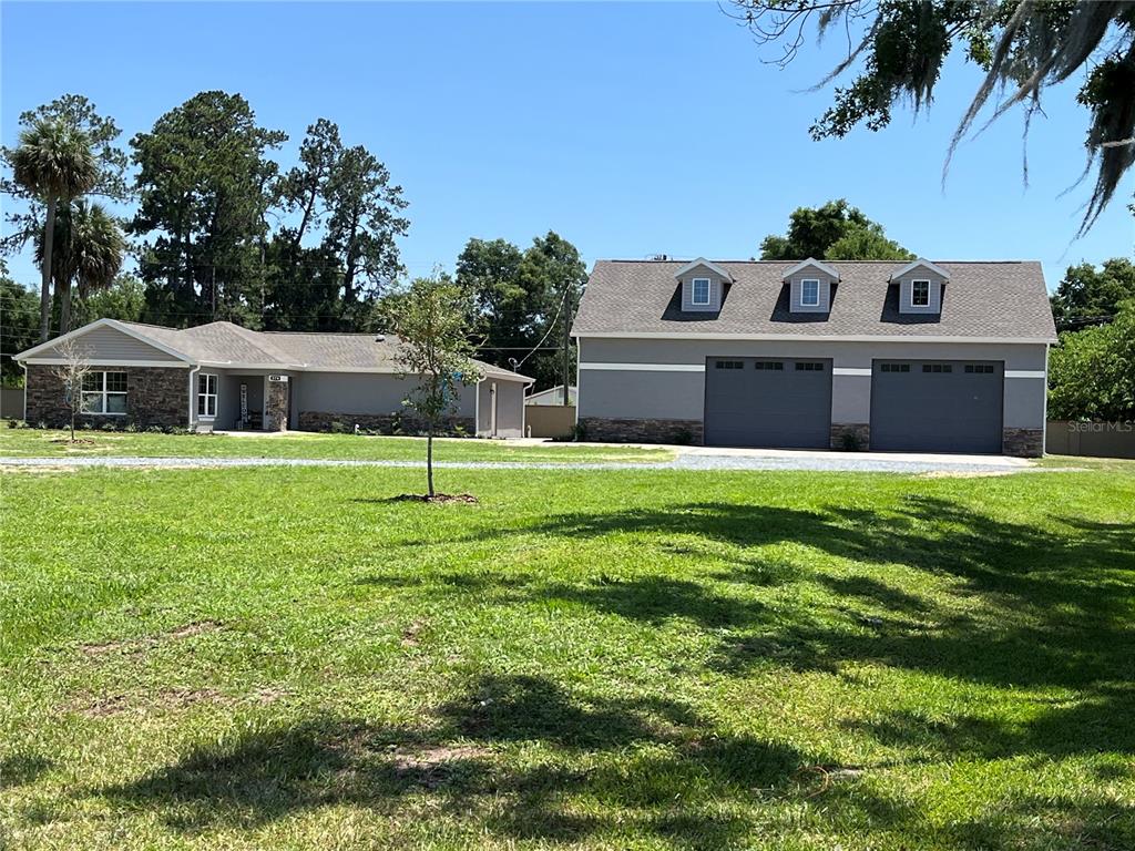 274 SE 34TH PLACE