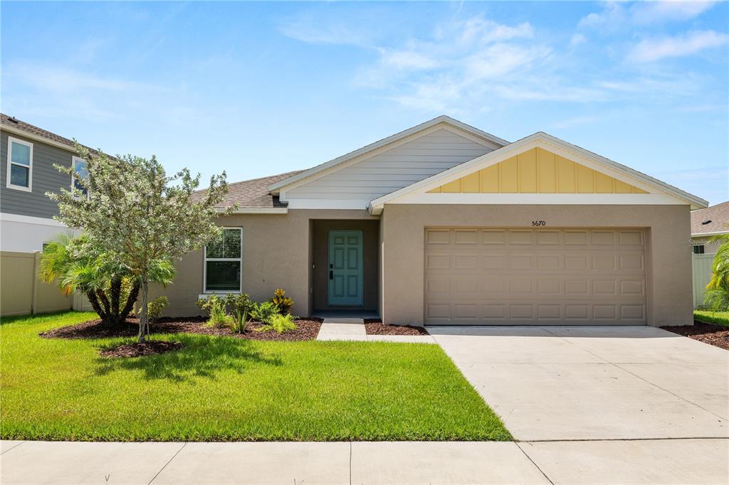 5670 ARLINGTON RIVER DRIVE