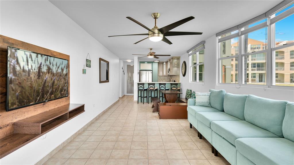 103 G HAUDIMAR BEACH APARTMENTS UNIT 103