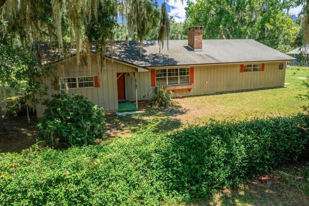 14802 SE 183RD AVENUE