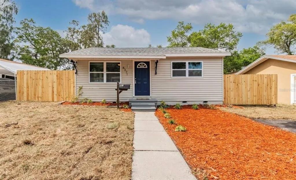 4371 18TH AVENUE S