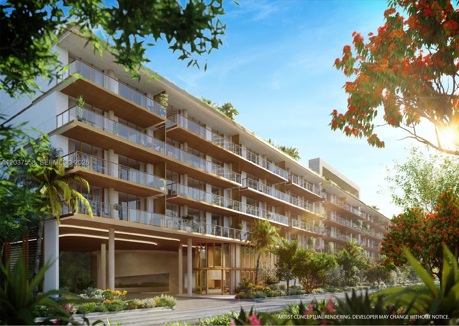 2200 Brickell Ave # 220, Miami FL 33129