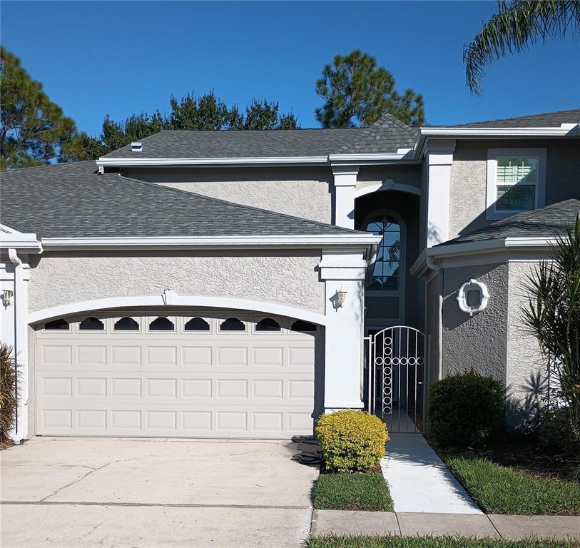 16135 CRAIGEND PLACE