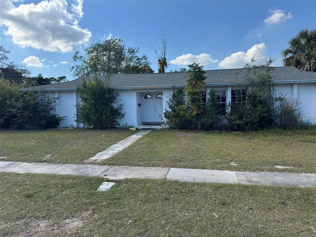2078 ALLEGHENY COURT