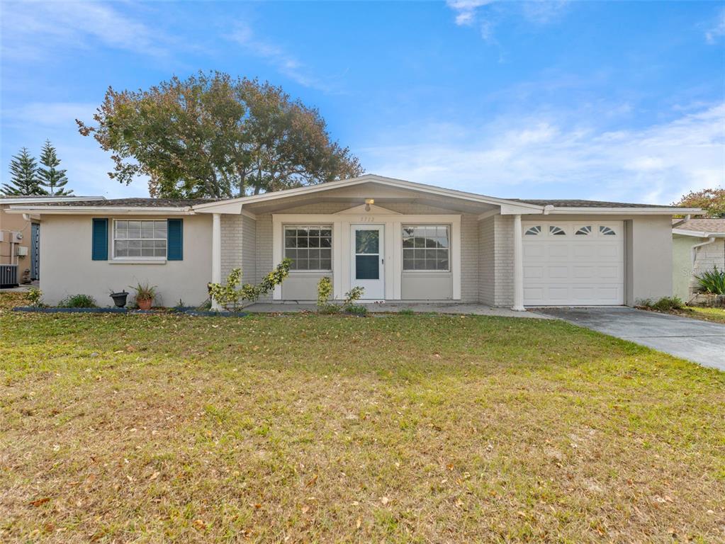 5712 OTIS DRIVE
