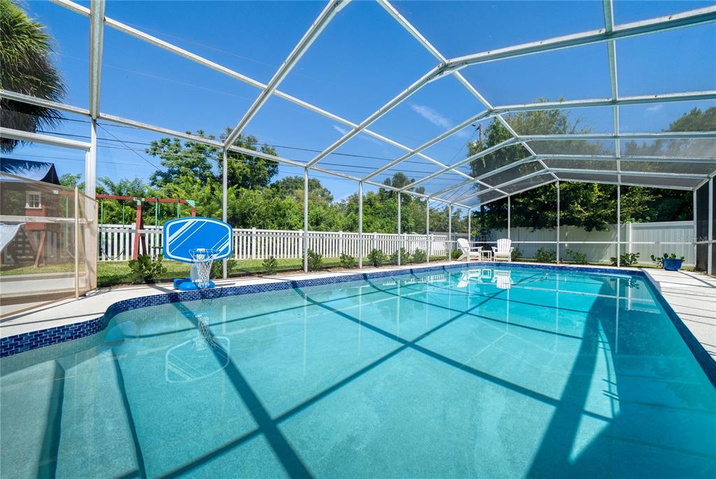 433 GILBERT ROAD, WINTER PARK, FL — photo 2 of 30