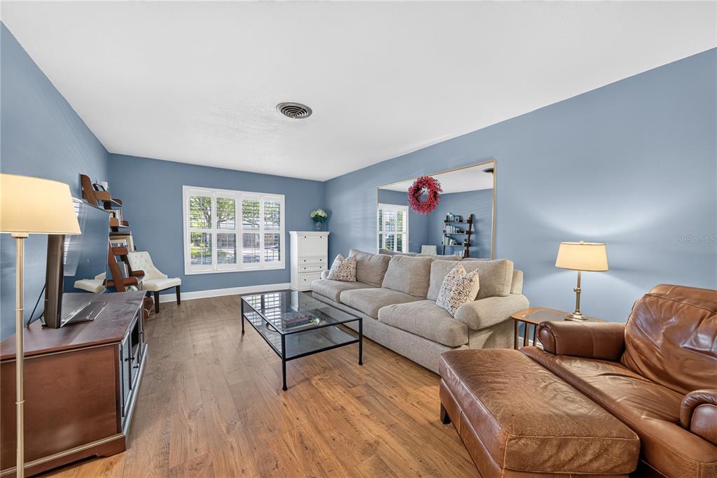 433 GILBERT ROAD, WINTER PARK, FL — photo 4 of 30