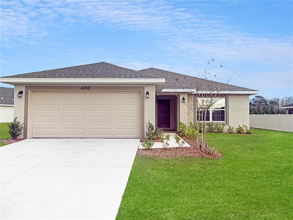 4250 SAGEFIELD DRIVE