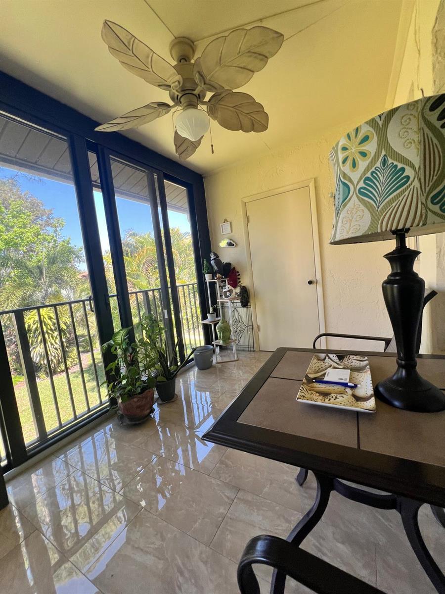 PHOTO-2026-03-23-12-46-13 (3) — 3561 Pine Tree Court # 2, FL 33463, FL