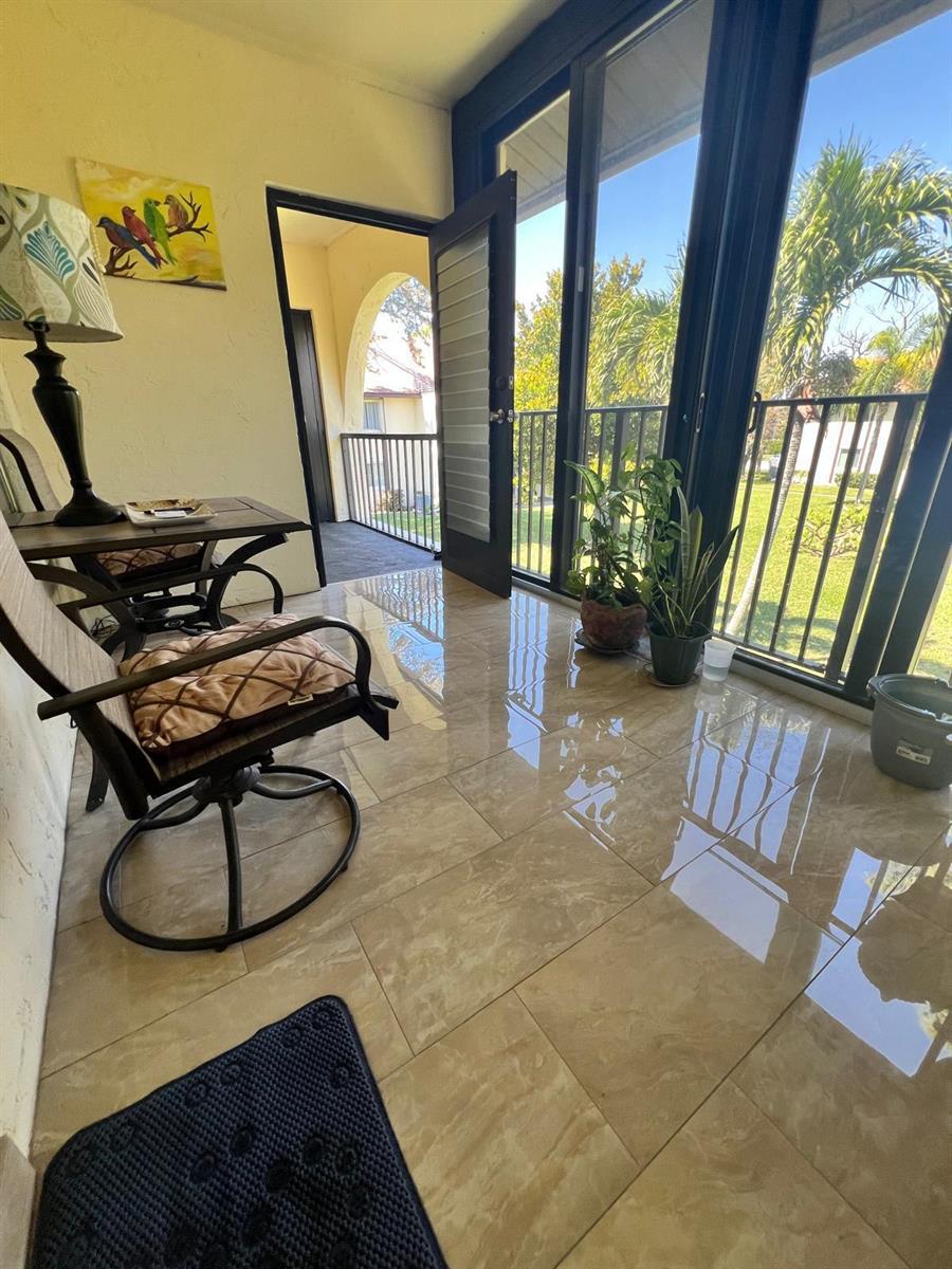 PHOTO-2026-03-23-12-46-13 (4) — 3561 Pine Tree Court # 2, FL 33463, FL