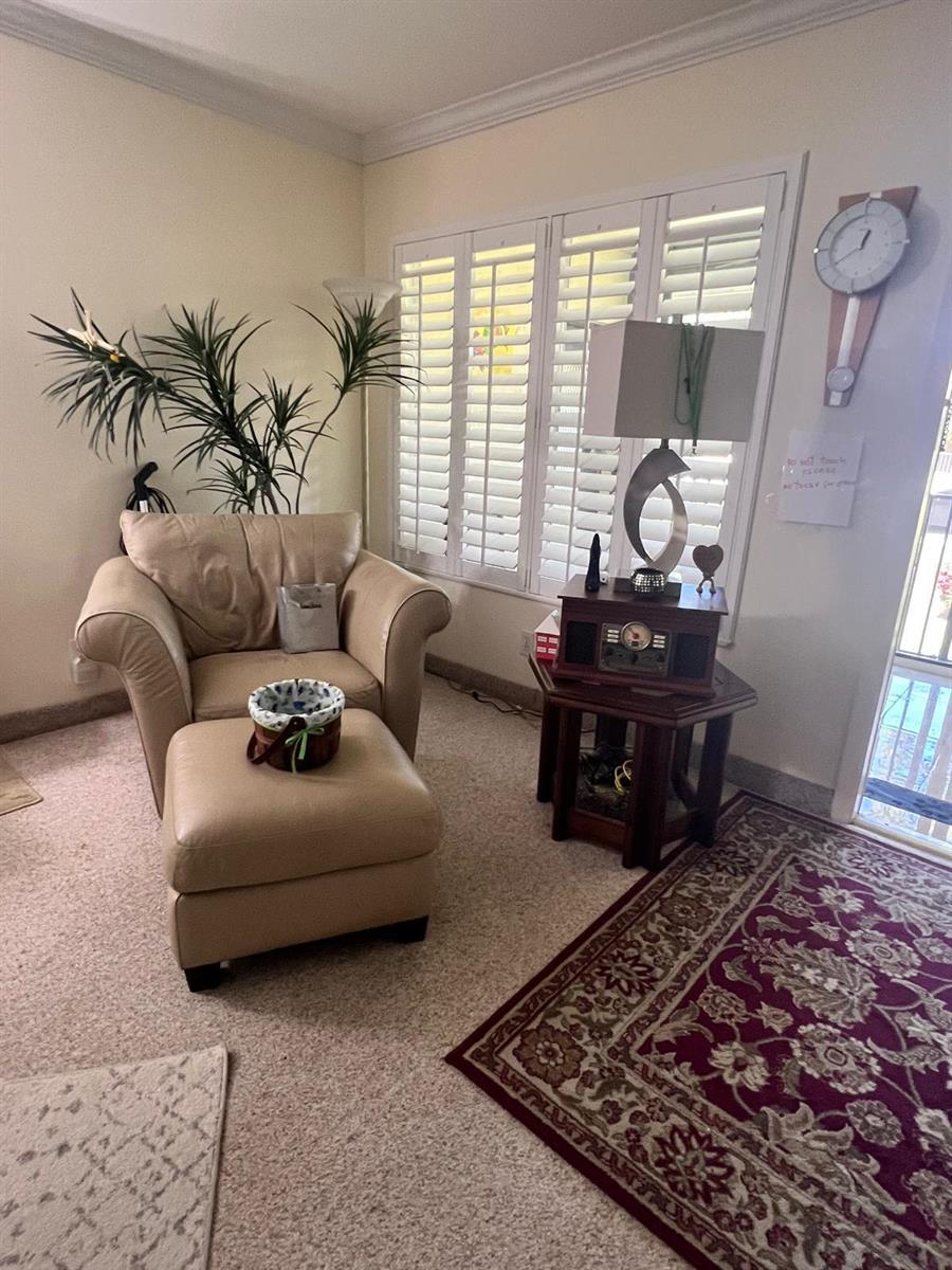 PHOTO-2026-03-23-12-46-13 — 3561 Pine Tree Court # 2, FL 33463, FL
