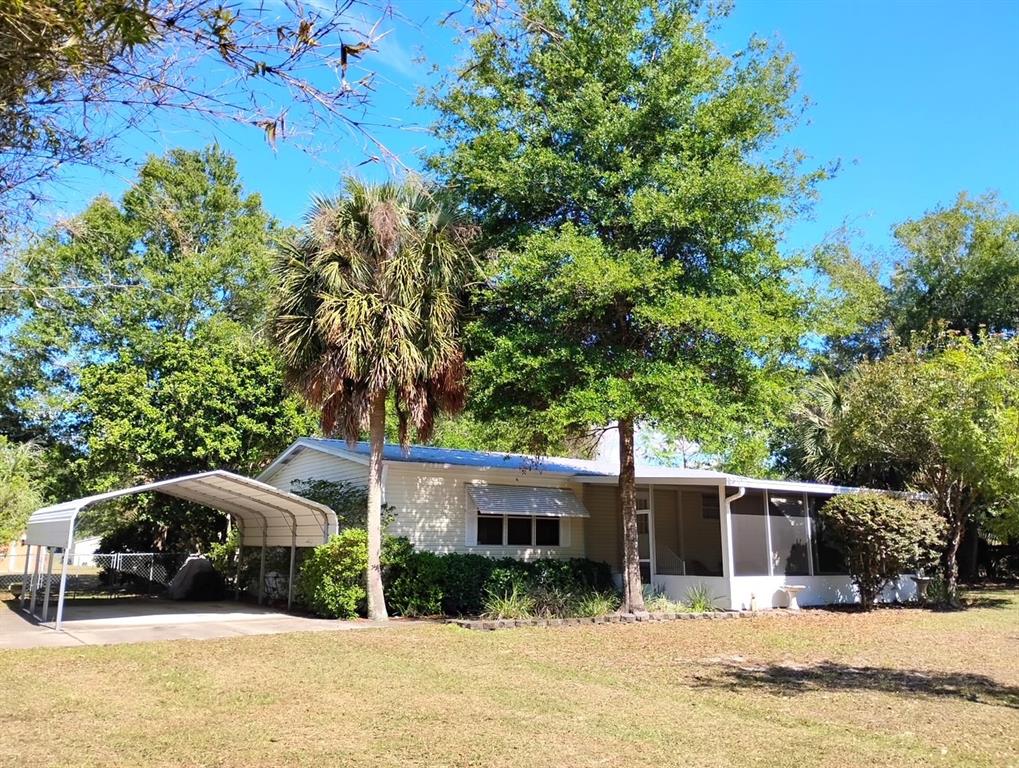 1569 NW 109TH AVENUE