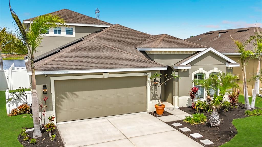 12033 GRAND KEMPSTON DRIVE