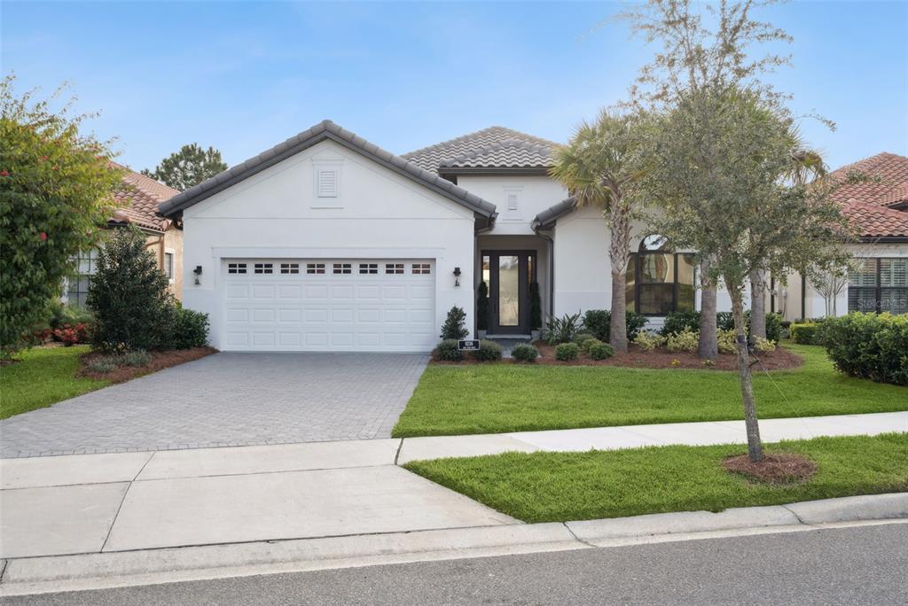 9236 SAN JOSE BLVD