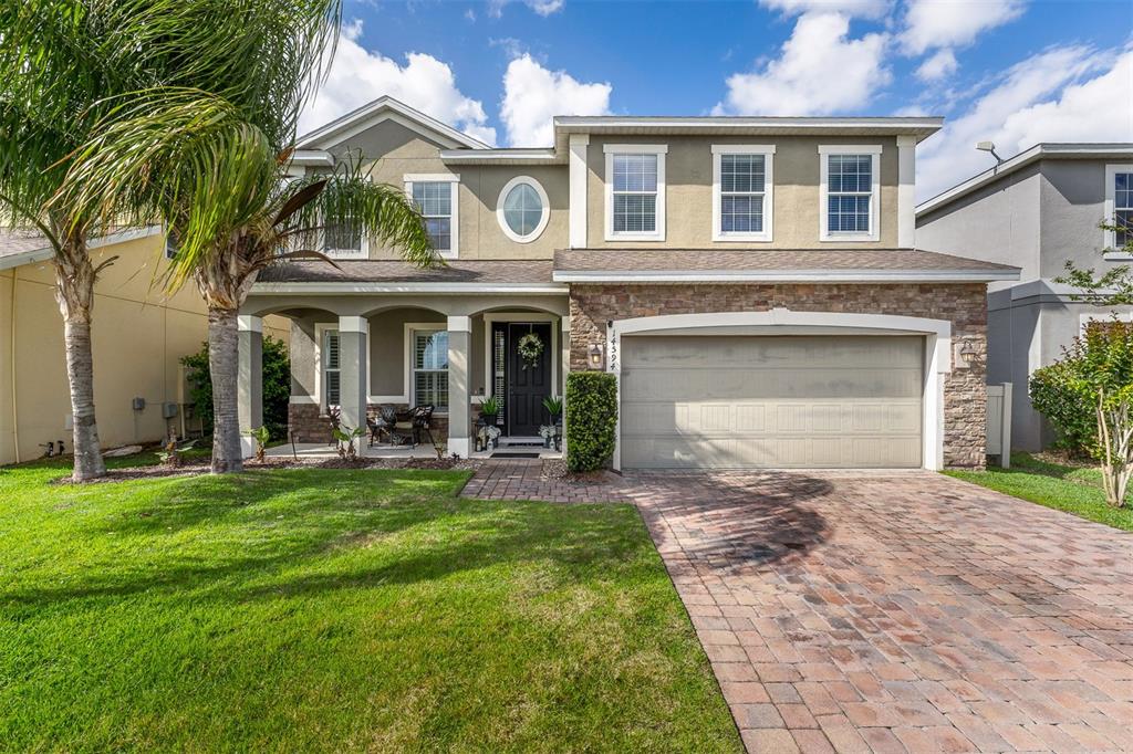 14594 CAPLOCK DRIVE