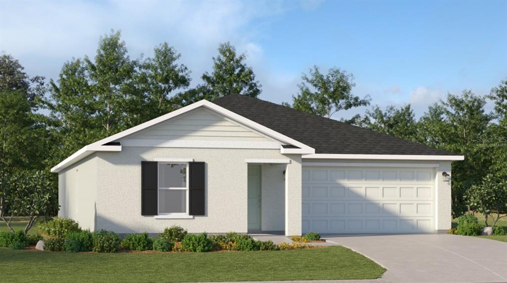 5142 MAGNOLIA PALM DRIVE