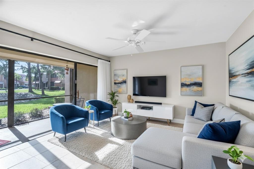 7150 GOLDEN EAGLE COURT UNIT 213