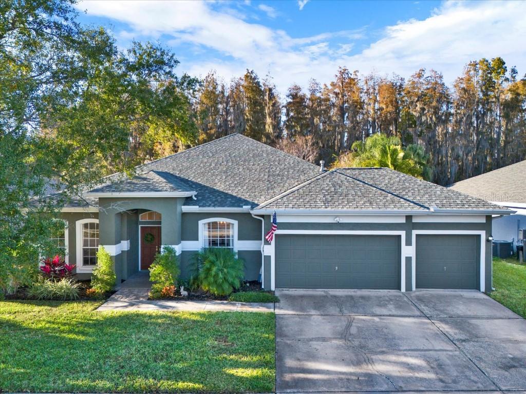 28701 FALLING LEAVES WAY