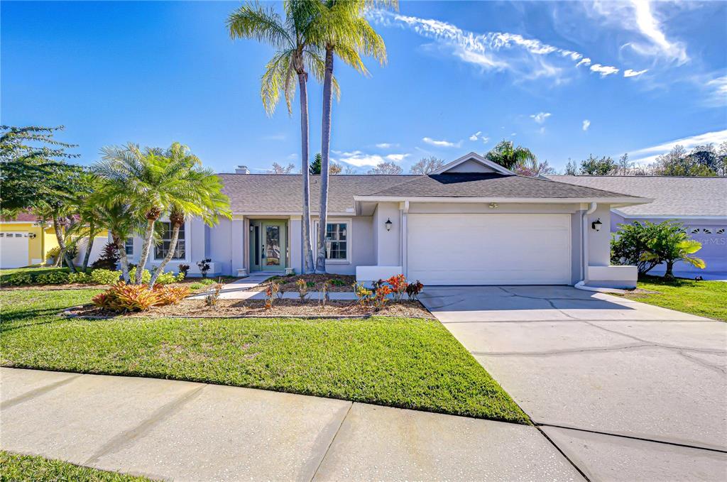 11718 SPANISH LAKE DRIVE