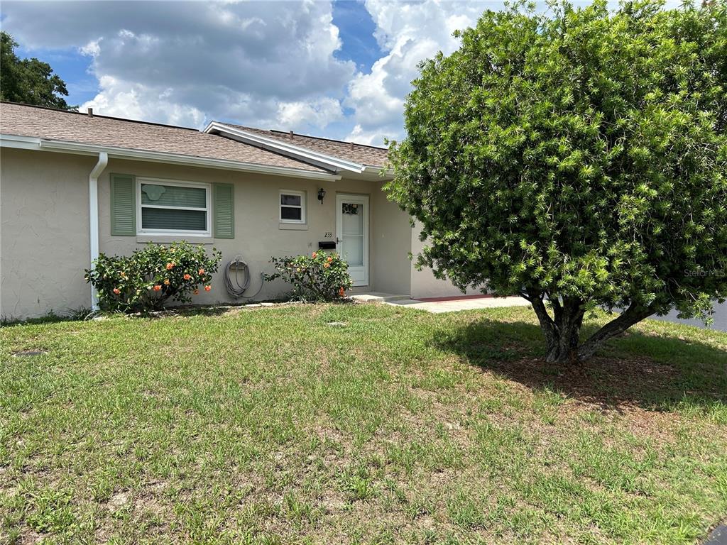 233 ELMWOOD AVENUE UNIT 290