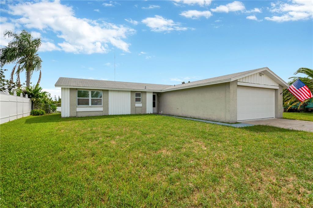 3234 JACKSON DRIVE