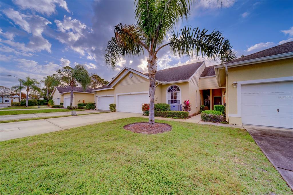 1050 STARKEY ROAD UNIT 205