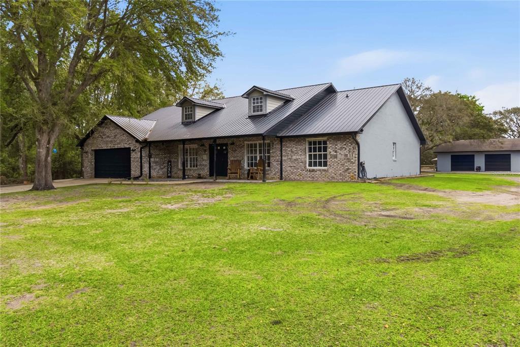 1785 SUNDANCE DRIVE