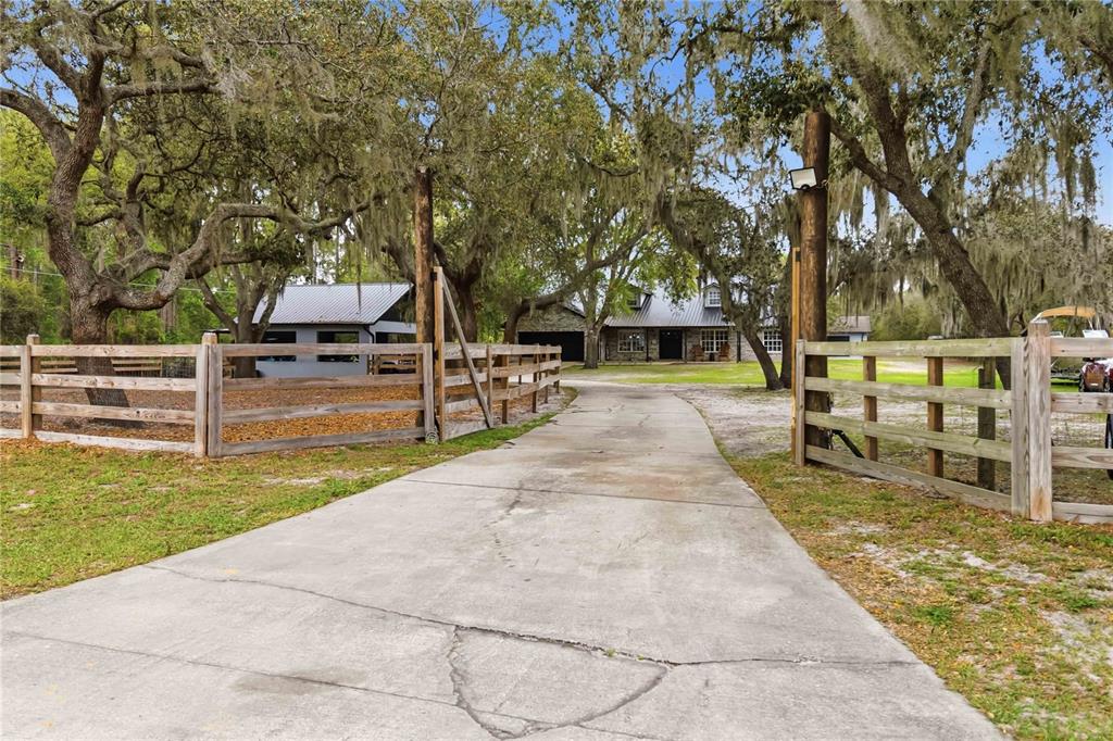 1785 SUNDANCE DRIVE, ST CLOUD, FL — photo 3 of 30