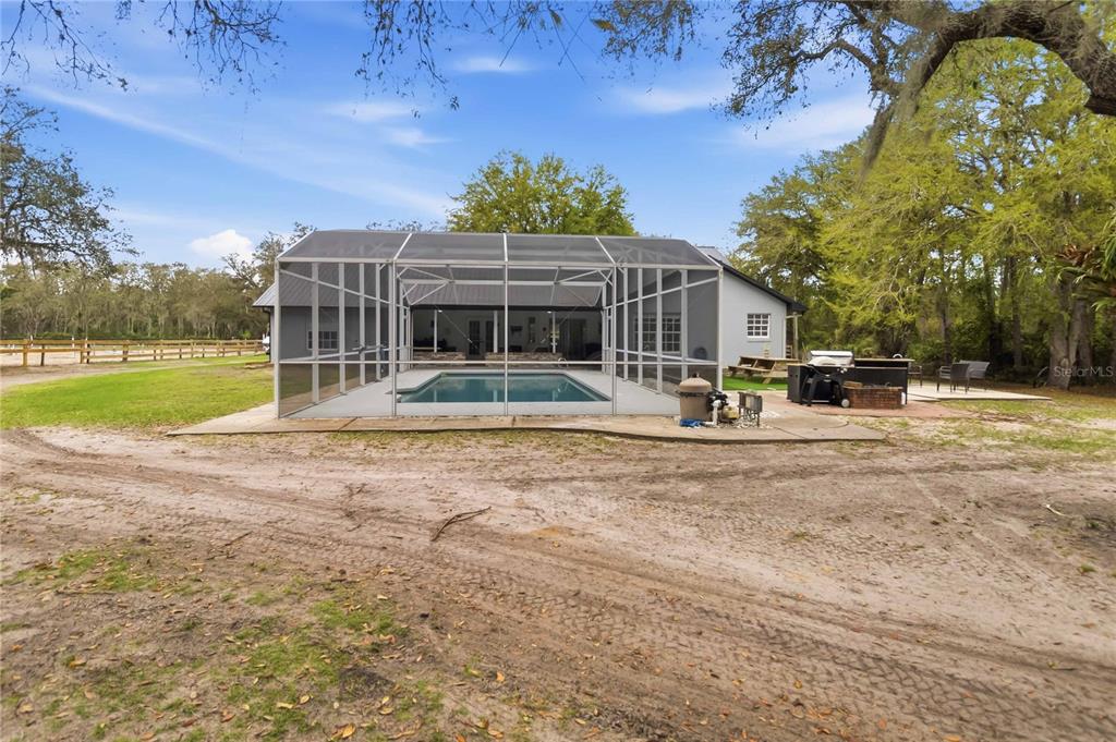 1785 SUNDANCE DRIVE, ST CLOUD, FL — photo 5 of 30