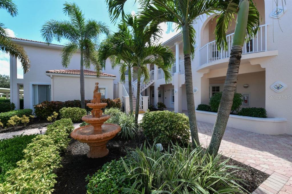 4228 CENTRAL SARASOTA PARKWAY UNIT 1024