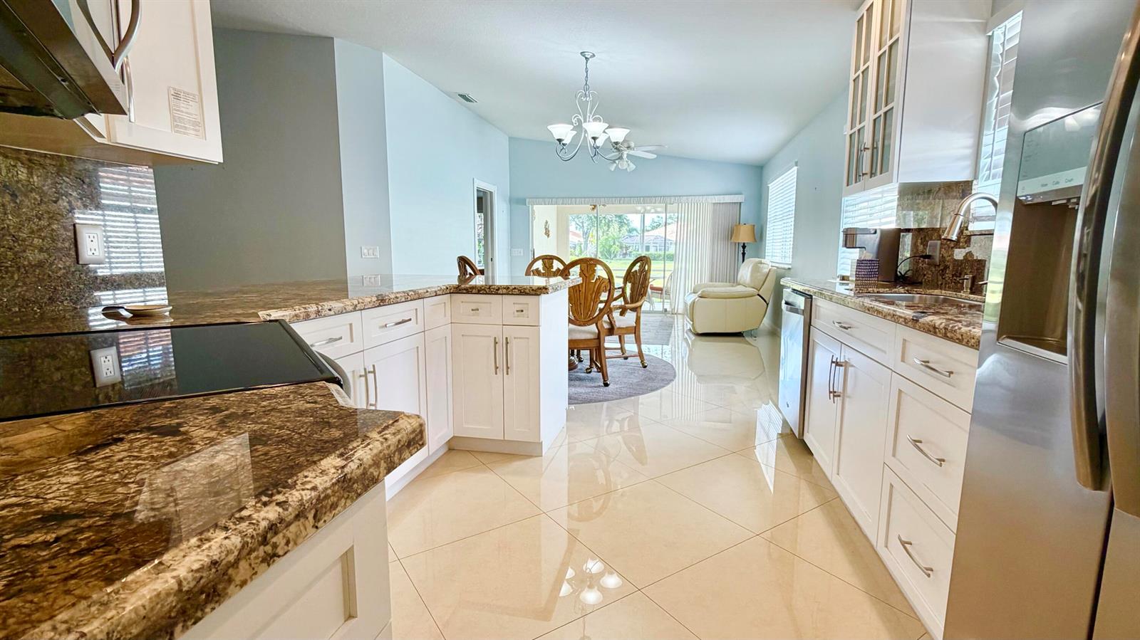 7735 Pine Island Way, West Palm Beach FL 33411