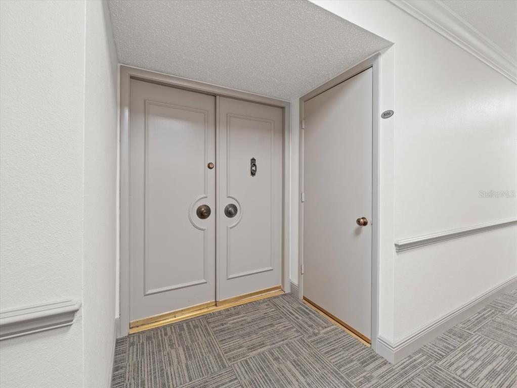 1400 GULF BOULEVARD UNIT 806, CLEARWATER, FL — photo 2 of 30