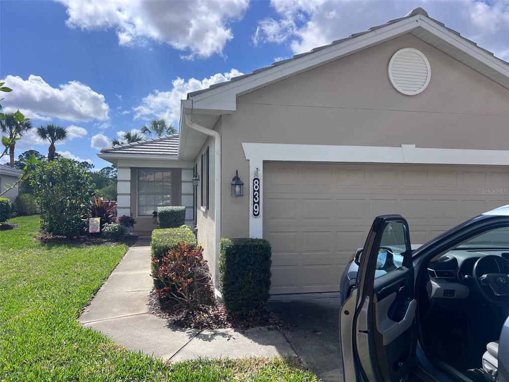 839 TARTAN DRIVE UNIT 5