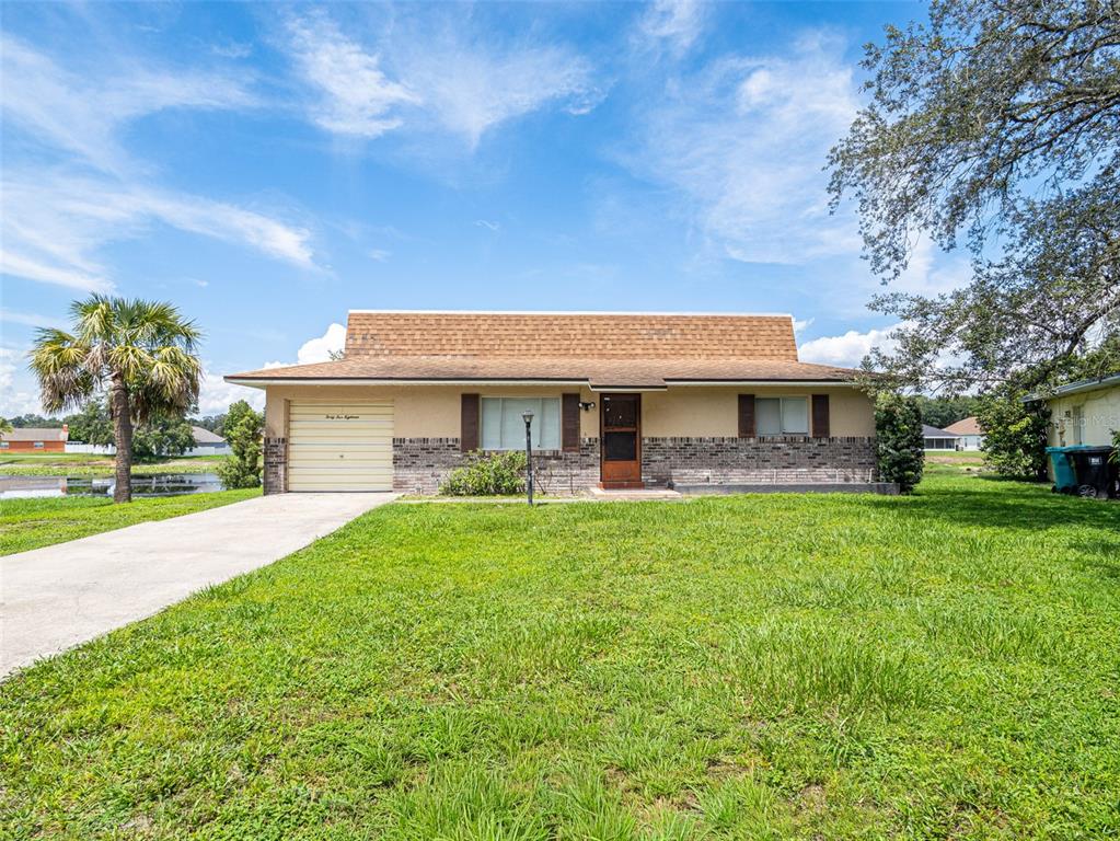4518 WATCH HILL ROAD