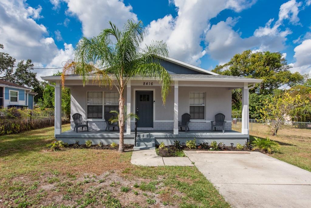 8416 N 39TH STREET