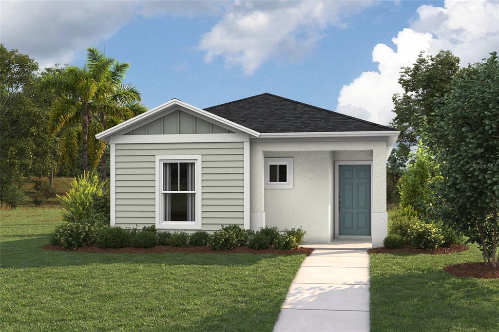 9020 CITRUS GROVE WAY