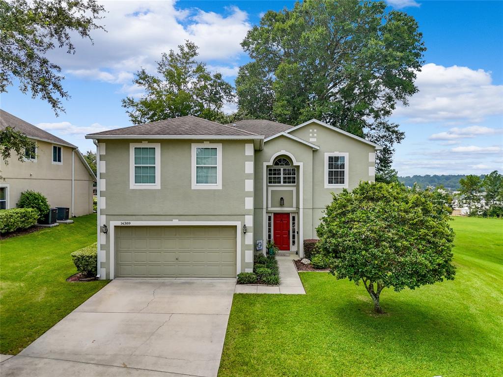 14389 NW 159TH PLACE