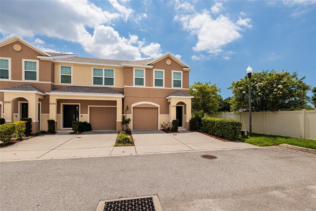 4098 69TH TERRACE N