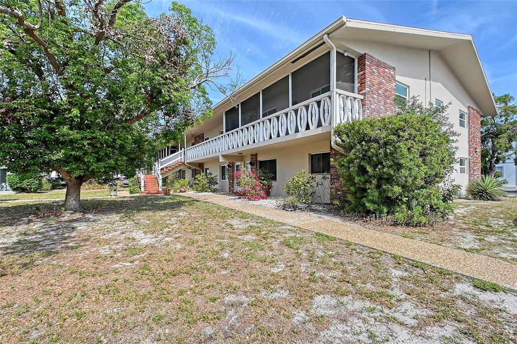 3705 S SCHOOL AVENUE UNIT 3