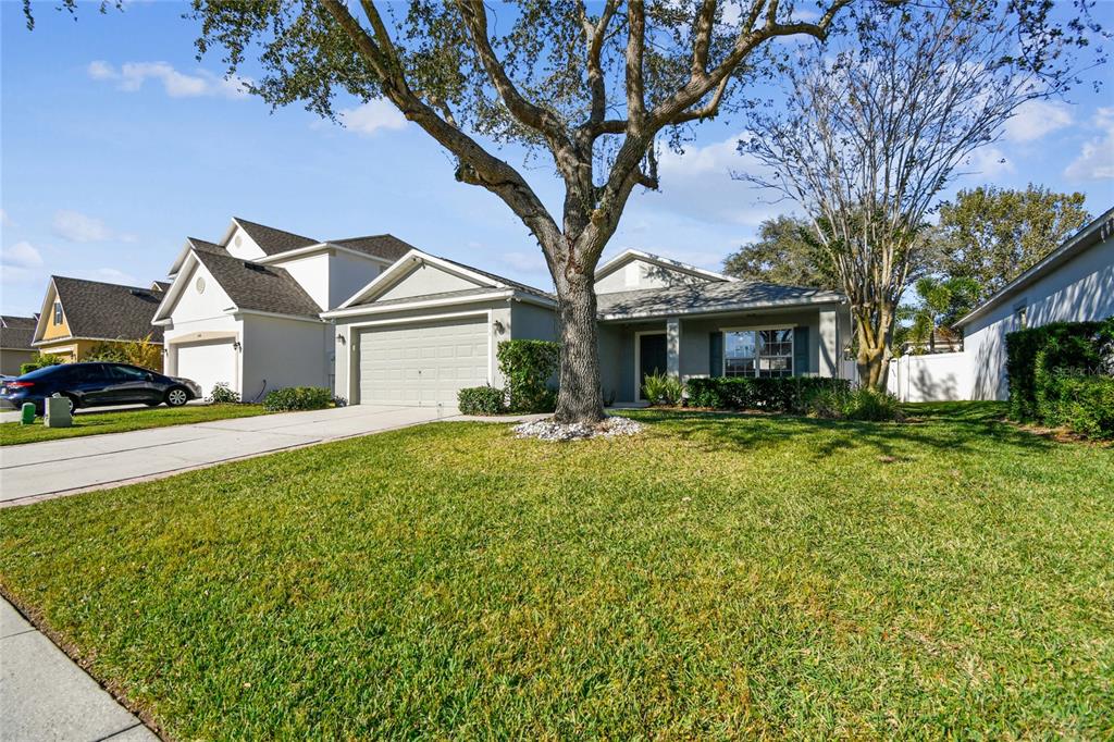 2416 MARTINS RUN