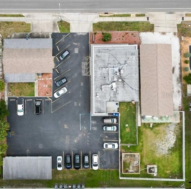 13890 WALSINGHAM ROAD, LARGO, FL — photo 4 of 8